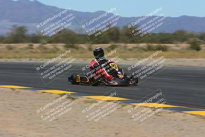 media/Apr-27-2024-Pro Autosports (Sat) [[7eff49a9ee]]/7-Purple Group/Session 2 Turn 7 Inside/